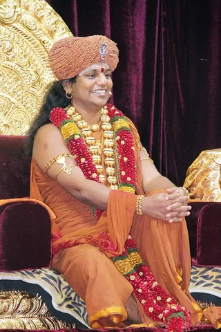 https://nithyananda.org/sites/default/files/photo-gallery/IMG_9600_0.JPG?1358585225
