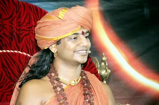 http://nithyananda.org/sites/default/files/photo-gallery/IMG_9605_0.JPG