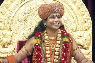 https://nithyananda.org/sites/default/files/photo-gallery/IMG_9612_0.JPG?1358585243