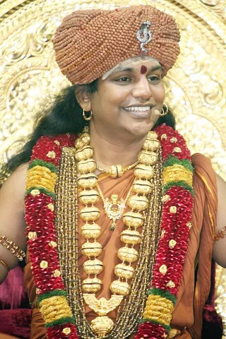 https://nithyananda.org/sites/default/files/photo-gallery/IMG_9617_0.JPG?1358585260