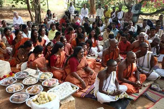 http://nithyananda.org/sites/default/files/photo-gallery/IMG_9618.JPG