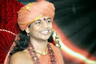 http://nithyananda.org/sites/default/files/photo-gallery/IMG_9620_0.JPG