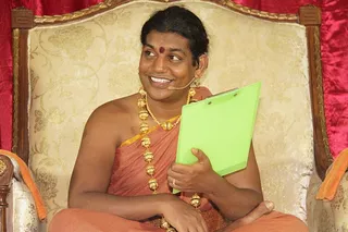 http://nithyananda.org/sites/default/files/photo-gallery/IMG_9625_0.JPG