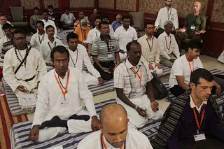 http://nithyananda.org/sites/default/files/photo-gallery/IMG_9634_0.JPG