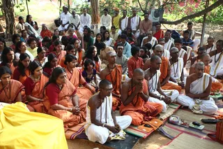 http://nithyananda.org/sites/default/files/photo-gallery/IMG_9641.JPG