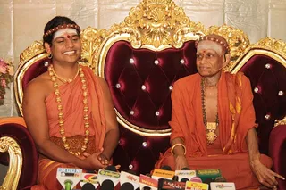 http://nithyananda.org/sites/default/files/photo-gallery/IMG_9647_0.JPG