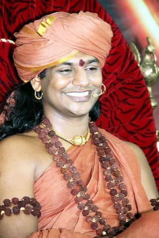 http://nithyananda.org/sites/default/files/photo-gallery/IMG_9660_0.JPG