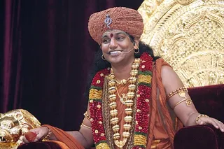 https://nithyananda.org/sites/default/files/photo-gallery/IMG_9662_0.JPG?1358585285