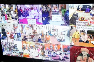 http://nithyananda.org/sites/default/files/photo-gallery/IMG_9663_0.JPG