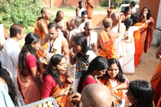 http://nithyananda.org/sites/default/files/photo-gallery/IMG_9669.JPG