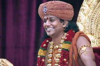 https://nithyananda.org/sites/default/files/photo-gallery/IMG_9670_1.JPG?1358585299