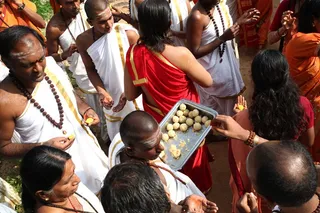 http://nithyananda.org/sites/default/files/photo-gallery/IMG_9671.JPG