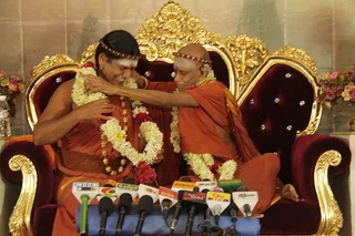 http://nithyananda.org/sites/default/files/photo-gallery/IMG_9672_0.JPG