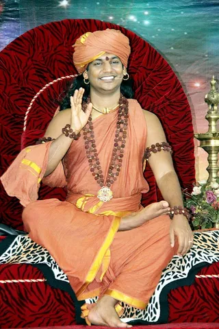 http://nithyananda.org/sites/default/files/photo-gallery/IMG_9673.JPG