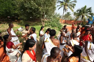 http://nithyananda.org/sites/default/files/photo-gallery/IMG_9678.JPG