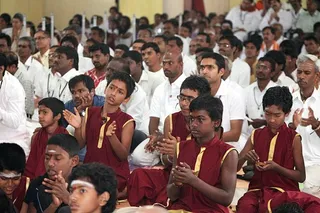 https://nithyananda.org/sites/default/files/photo-gallery/IMG_9682_2.JPG?1358585333