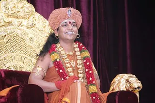 https://nithyananda.org/sites/default/files/photo-gallery/IMG_9690_0.JPG?1358585347