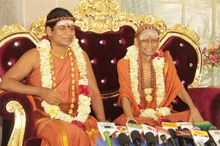 http://nithyananda.org/sites/default/files/photo-gallery/IMG_9696_0.JPG