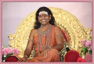 http://nithyananda.org/sites/default/files/photo-gallery/IMG_9696_1.JPG