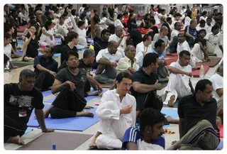 https://nithyananda.org/sites/default/files/photo-gallery/IMG_9714.JPG?1368558829