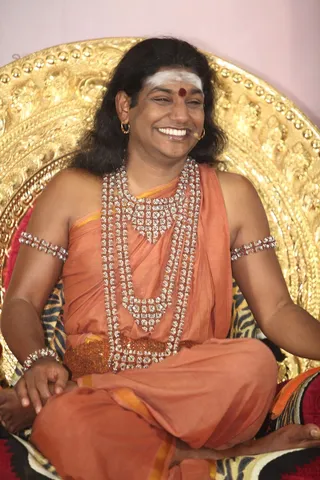 http://nithyananda.org/sites/default/files/photo-gallery/IMG_9715_1.JPG