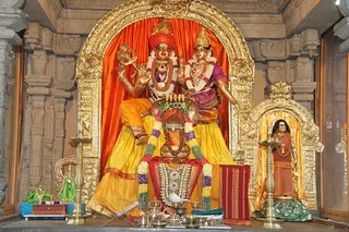 https://nithyananda.org/sites/default/files/photo-gallery/IMG_9716.JPG?1363194109