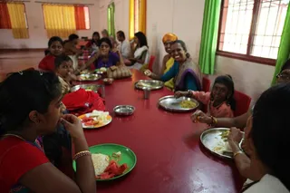 http://nithyananda.org/sites/default/files/photo-gallery/IMG_9717.JPG