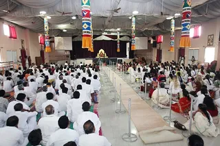 https://nithyananda.org/sites/default/files/photo-gallery/IMG_9720_0.JPG?1358585368