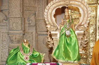 https://nithyananda.org/sites/default/files/photo-gallery/IMG_9720_2.JPG?1363194109