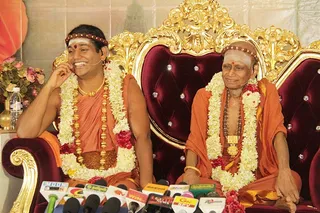 http://nithyananda.org/sites/default/files/photo-gallery/IMG_9731_0.JPG