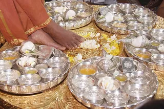 https://nithyananda.org/sites/default/files/photo-gallery/IMG_9738.JPG?1363194385