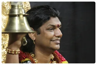 https://nithyananda.org/sites/default/files/photo-gallery/IMG_9745.JPG?1368558484