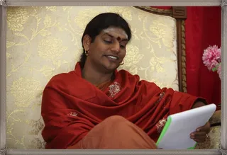 http://nithyananda.org/sites/default/files/photo-gallery/IMG_9745_0.JPG