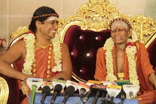 http://nithyananda.org/sites/default/files/photo-gallery/IMG_9754_0.JPG