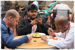http://nithyananda.org/sites/default/files/photo-gallery/IMG_9757.JPG