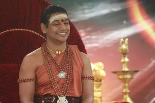 http://nithyananda.org/sites/default/files/photo-gallery/IMG_9757_1.JPG