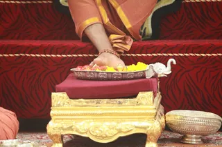 http://nithyananda.org/sites/default/files/photo-gallery/IMG_9766.JPG