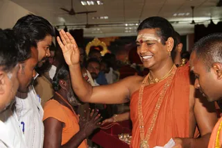http://nithyananda.org/sites/default/files/photo-gallery/IMG_9767.JPG