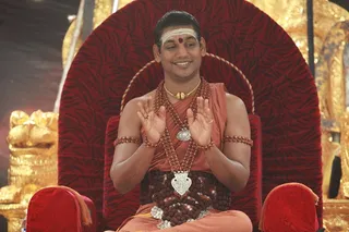 http://nithyananda.org/sites/default/files/photo-gallery/IMG_9772.JPG