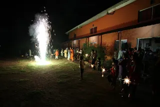 http://nithyananda.org/sites/default/files/photo-gallery/IMG_9775.JPG
