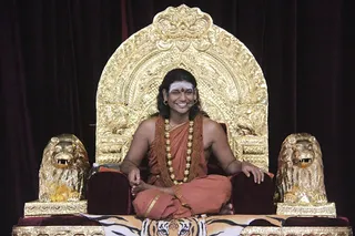 https://nithyananda.org/sites/default/files/photo-gallery/IMG_9775_0.JPG?1363194385