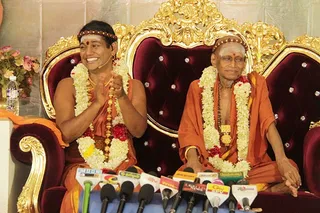 http://nithyananda.org/sites/default/files/photo-gallery/IMG_9778_0.JPG
