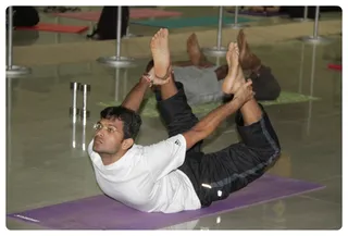 http://nithyananda.org/sites/default/files/photo-gallery/IMG_9781.JPG