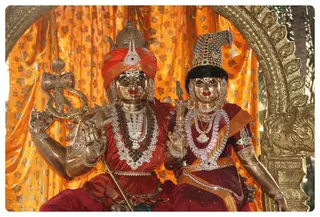 http://nithyananda.org/sites/default/files/photo-gallery/IMG_9787_0.JPG