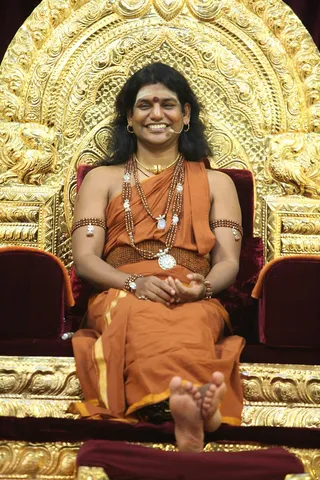 when you are out of Integrity with your master you will forget everything you learnt.