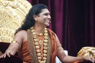 https://nithyananda.org/sites/default/files/photo-gallery/IMG_9796_2.JPG?1358621255