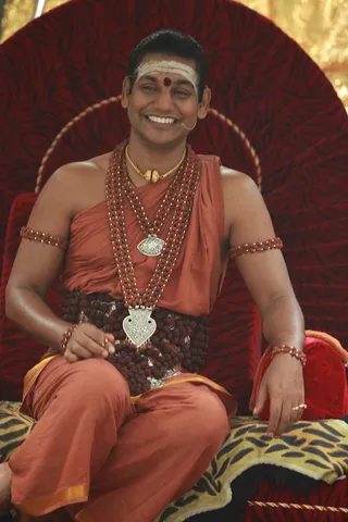 http://nithyananda.org/sites/default/files/photo-gallery/IMG_9797.JPG