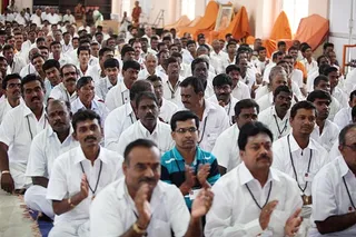 https://nithyananda.org/sites/default/files/photo-gallery/IMG_9799_1.JPG?1358621271