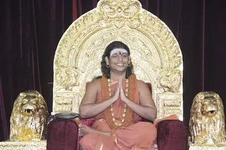 https://nithyananda.org/sites/default/files/photo-gallery/IMG_9800.JPG?1363194386