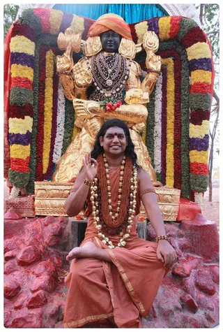 http://nithyananda.org/sites/default/files/photo-gallery/IMG_9803.JPG